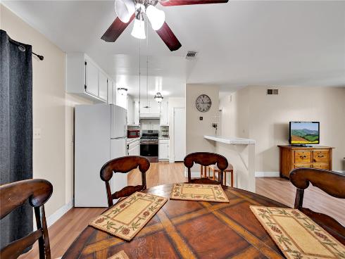 507 W La Jolla   Street, Placentia, CA