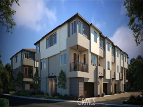 1952  Avenida Del Sol  , Placentia, CA