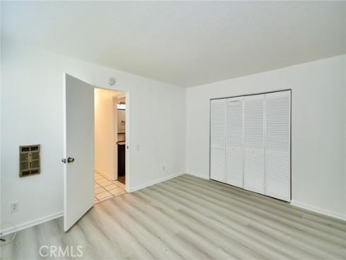 212 S Kraemer 1205 Boulevard, Placentia, CA