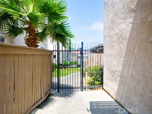 212 S Kraemer 1205 Boulevard, Placentia, CA