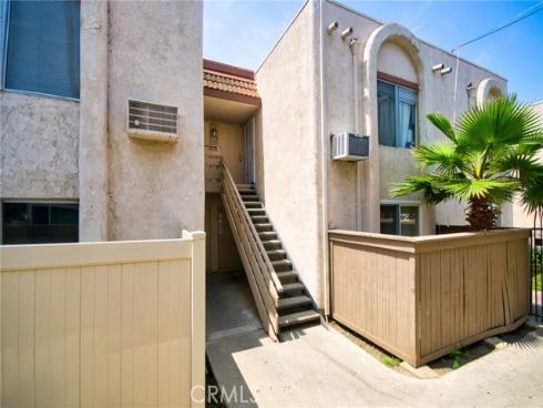 212 S Kraemer 1205 Boulevard, Placentia, CA