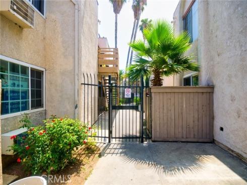 212 S Kraemer 1205 Boulevard, Placentia, CA