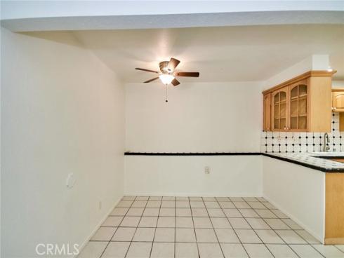 212 S Kraemer 1205 Boulevard, Placentia, CA