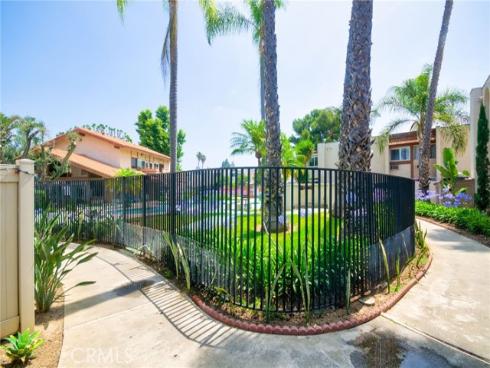 212 S Kraemer 1205 Boulevard, Placentia, CA