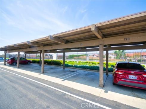 212 S Kraemer 1205 Boulevard, Placentia, CA