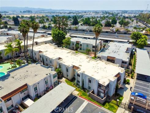 212 S Kraemer 1205 Boulevard, Placentia, CA