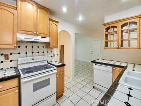 212 S Kraemer 1205 Boulevard, Placentia, CA