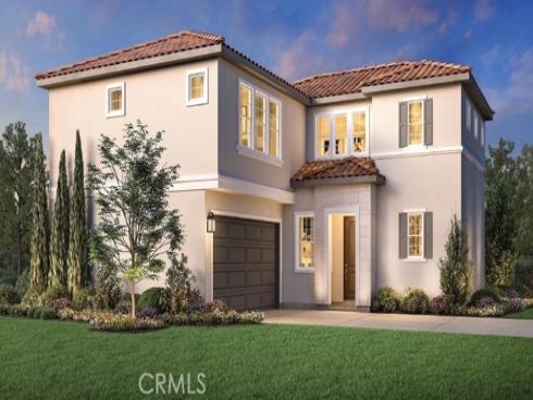 729 Oliver Avenue, Placentia, CA