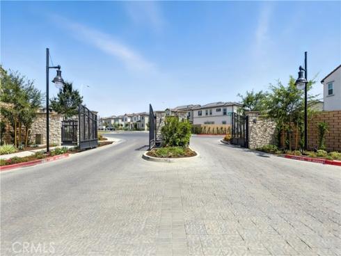 729 Oliver Avenue, Placentia, CA