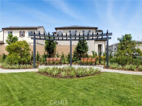 729 Oliver Avenue, Placentia, CA