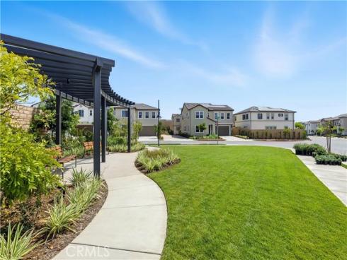 729  Oliver   Avenue, Placentia, CA