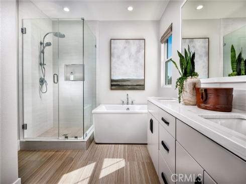 729 Oliver Avenue, Placentia, CA