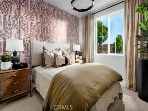 729 Oliver Avenue, Placentia, CA