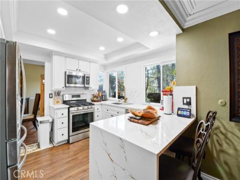 1943 Horseshoe Circle, Placentia, CA