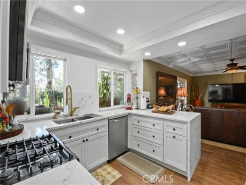 1943 Horseshoe Circle, Placentia, CA