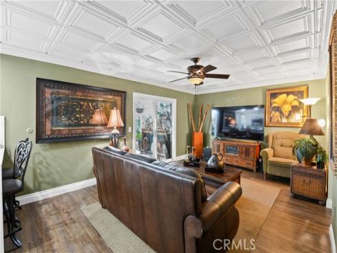 1943 Horseshoe Circle, Placentia, CA