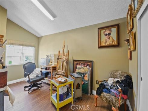 1943 Horseshoe Circle, Placentia, CA