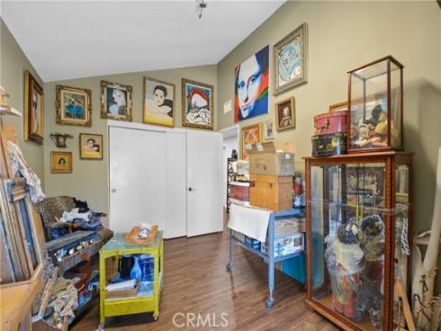 1943 Horseshoe Circle, Placentia, CA