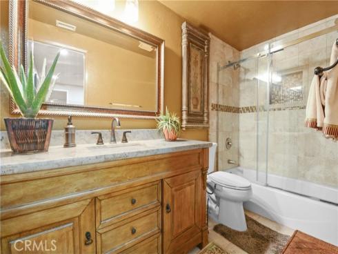 1943 Horseshoe Circle, Placentia, CA