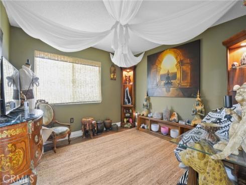 1943 Horseshoe Circle, Placentia, CA