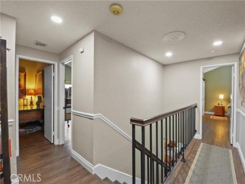 1943 Horseshoe Circle, Placentia, CA