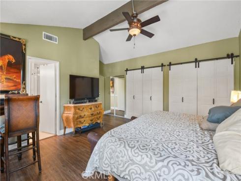 1943 Horseshoe Circle, Placentia, CA