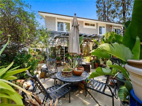 1943 Horseshoe Circle, Placentia, CA