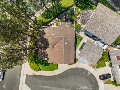 1943 Horseshoe Circle, Placentia, CA