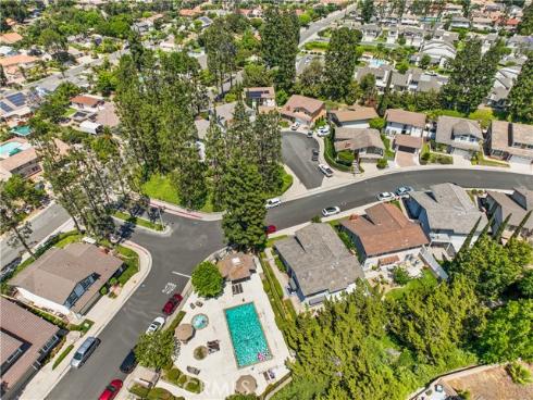 1943 Horseshoe Circle, Placentia, CA