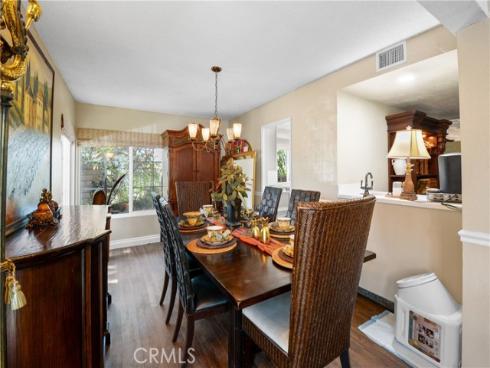 1943 Horseshoe Circle, Placentia, CA