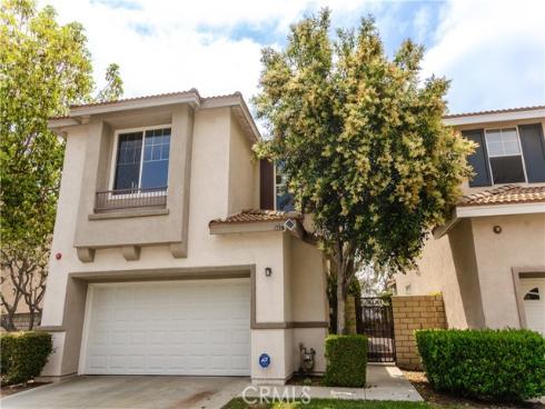 1530 Cyrus Lane, Placentia, CA