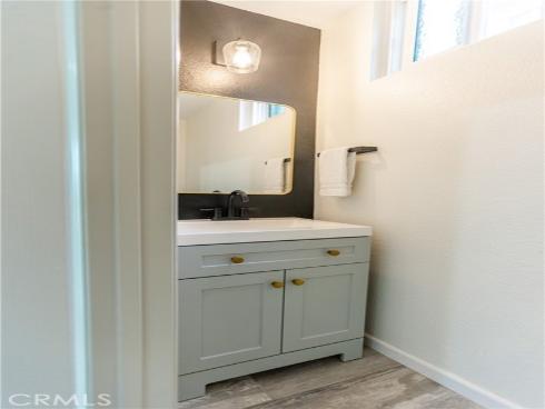 1530 Cyrus Lane, Placentia, CA