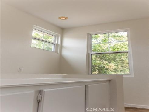 1530 Cyrus Lane, Placentia, CA