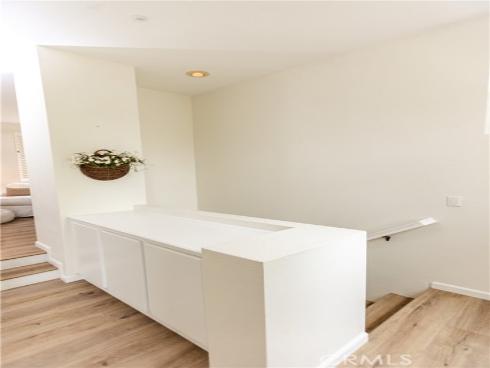 1530 Cyrus Lane, Placentia, CA