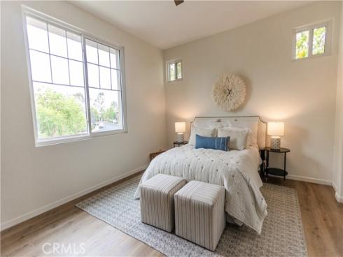 1530 Cyrus Lane, Placentia, CA