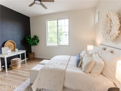 1530 Cyrus Lane, Placentia, CA