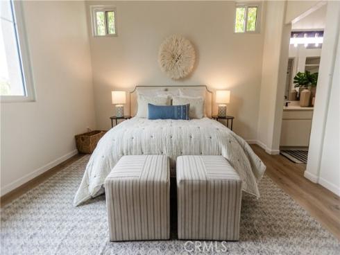 1530 Cyrus Lane, Placentia, CA