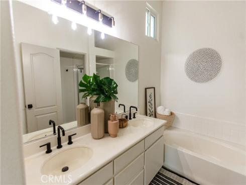 1530 Cyrus Lane, Placentia, CA