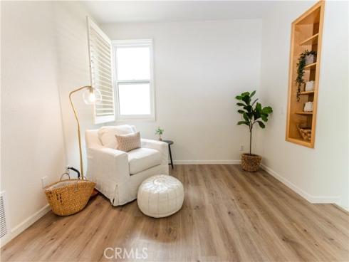 1530 Cyrus Lane, Placentia, CA