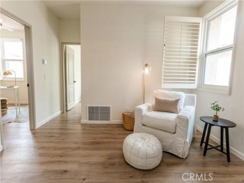 1530 Cyrus Lane, Placentia, CA