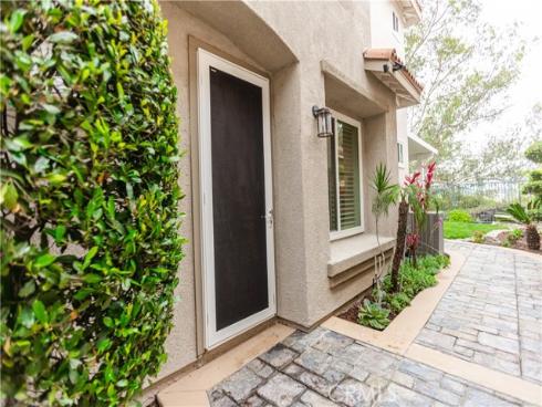 1530 Cyrus Lane, Placentia, CA