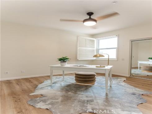 1530 Cyrus Lane, Placentia, CA