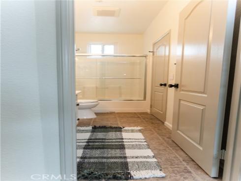 1530 Cyrus Lane, Placentia, CA