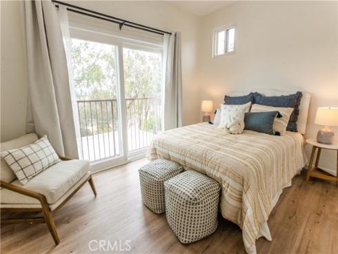 1530 Cyrus Lane, Placentia, CA