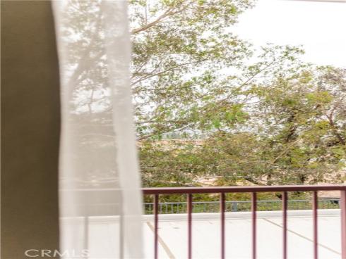 1530 Cyrus Lane, Placentia, CA