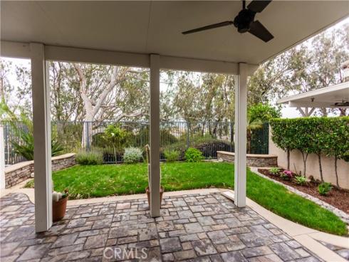 1530 Cyrus Lane, Placentia, CA