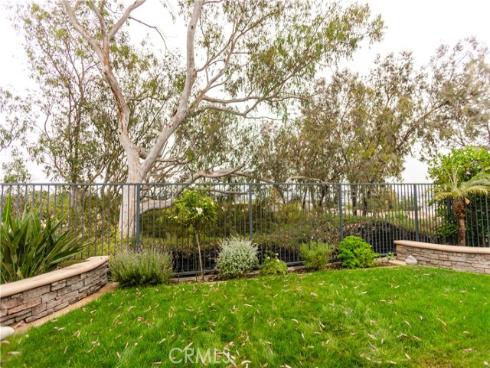 1530 Cyrus Lane, Placentia, CA