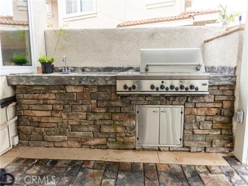 1530 Cyrus Lane, Placentia, CA