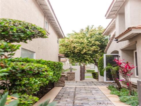 1530 Cyrus Lane, Placentia, CA