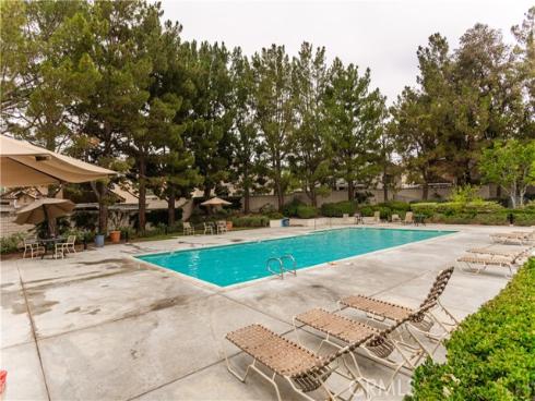 1530 Cyrus Lane, Placentia, CA